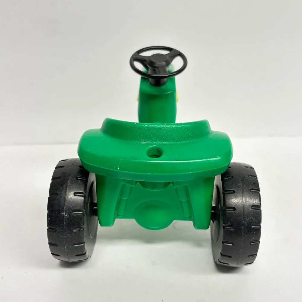 Little Tikes nice vintage